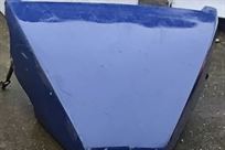 single-seater-nosecone---unidentified-ff1600