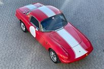 lotus-elan-coupe-racecar-new-reduced-price-21