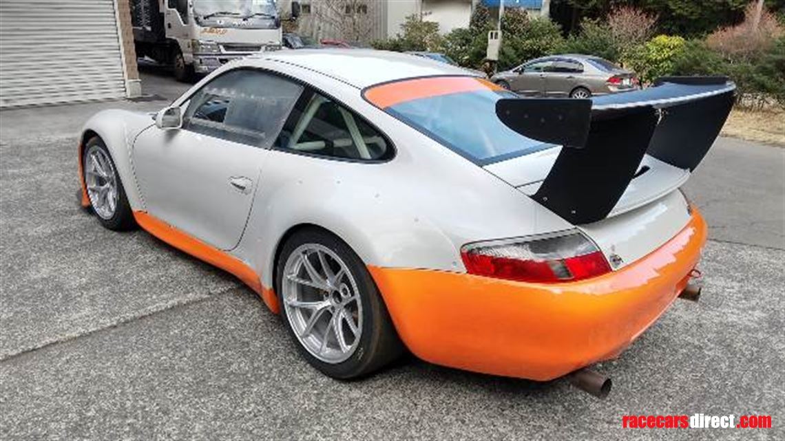 porsche-996-gt3-cup