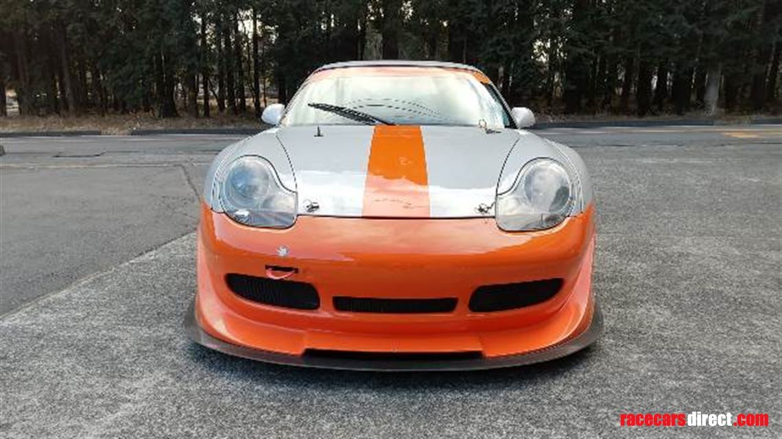 porsche-996-gt3-cup