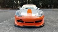 porsche-996-gt3-cup