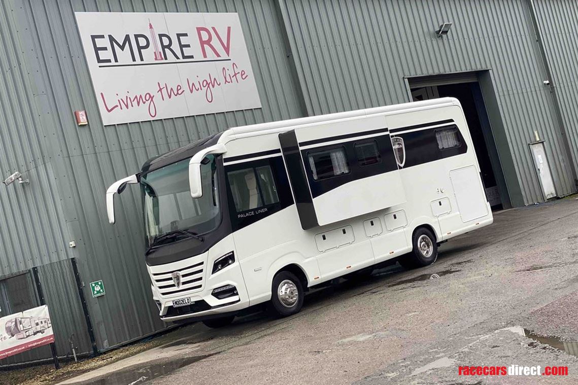 morelo-palace-liner-90lo-motorhome-for-sale