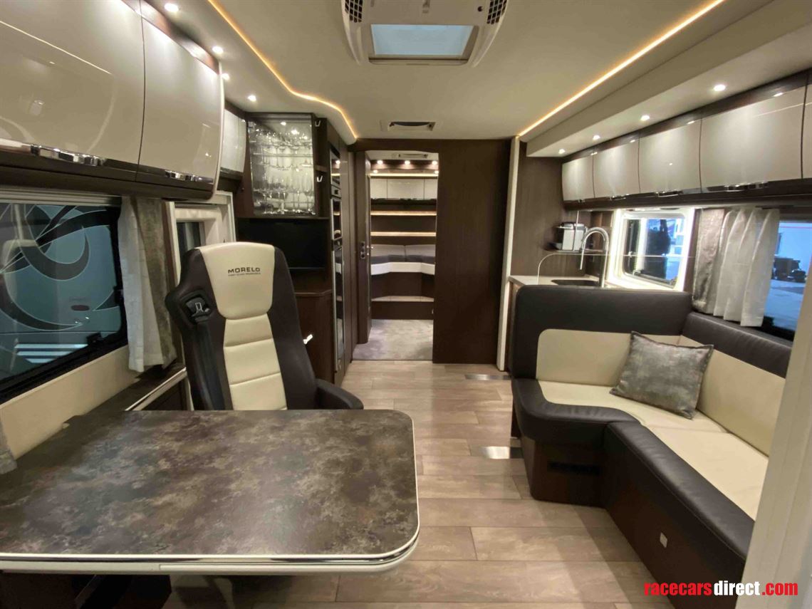 morelo-palace-liner-90lo-motorhome-for-sale