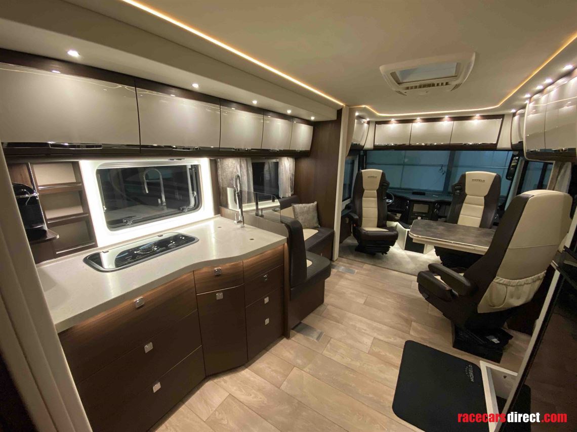 morelo-palace-liner-90lo-motorhome-for-sale