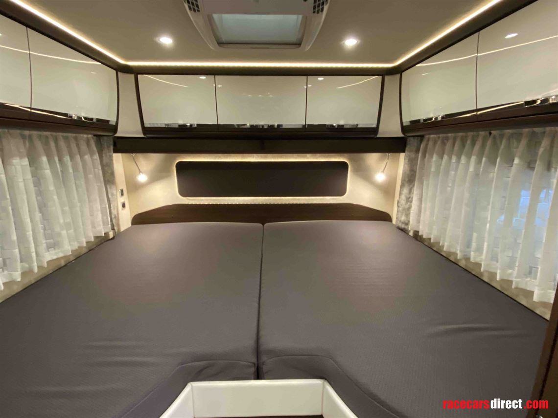 morelo-palace-liner-90lo-motorhome-for-sale