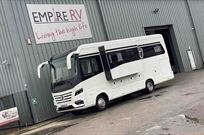 morelo-palace-liner-90lo-motorhome-for-sale