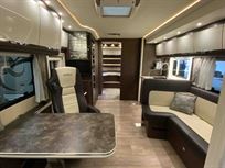 morelo-palace-liner-90lo-motorhome-for-sale