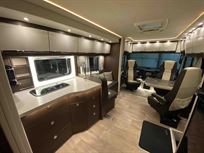 morelo-palace-liner-90lo-motorhome-for-sale