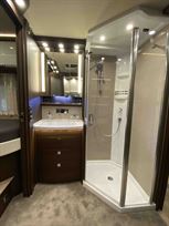 morelo-palace-liner-90lo-motorhome-for-sale