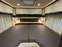 morelo-palace-liner-90lo-motorhome-for-sale