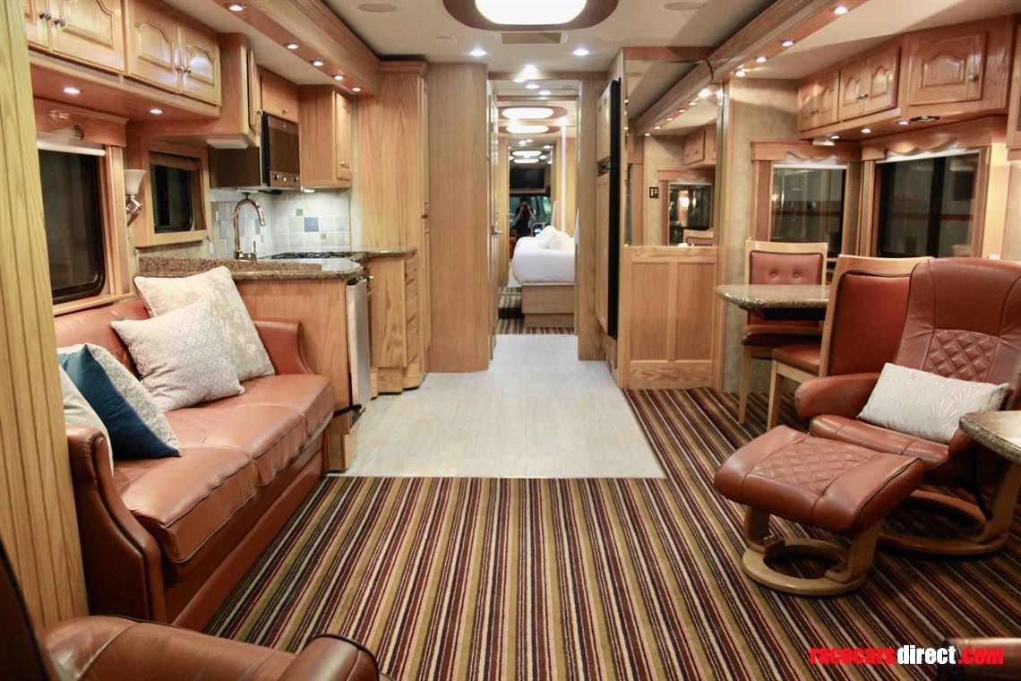 country-coach-allure-470-motorhome-for-sale