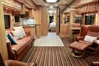 country-coach-allure-470-motorhome-for-sale