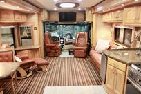 country-coach-allure-470-motorhome-for-sale