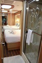 country-coach-allure-470-motorhome-for-sale