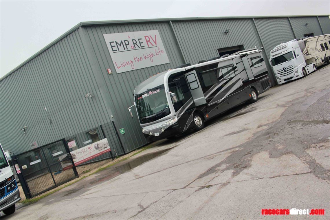 fleetwood-revolution-40l-motorhome-for-sale