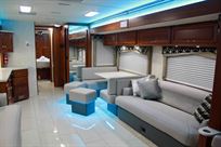 fleetwood-revolution-40l-motorhome-for-sale