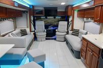 fleetwood-revolution-40l-motorhome-for-sale