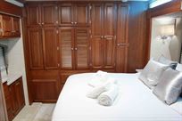 fleetwood-revolution-40l-motorhome-for-sale