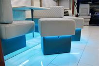 fleetwood-revolution-40l-motorhome-for-sale