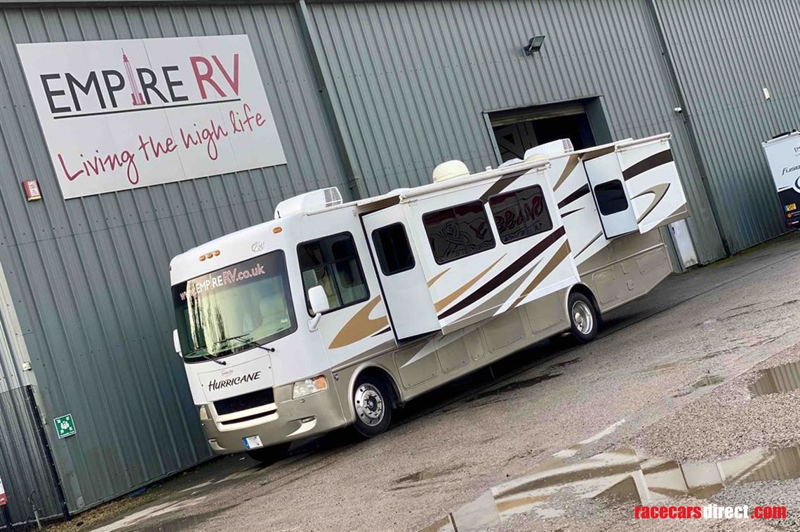 fourwinds-hurricane-34b-motorhome-for-sale
