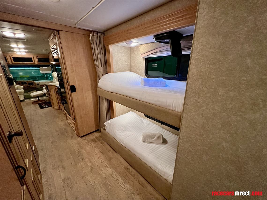 fourwinds-hurricane-34b-motorhome-for-sale