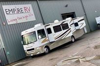 fourwinds-hurricane-34b-motorhome-for-sale