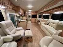fourwinds-hurricane-34b-motorhome-for-sale
