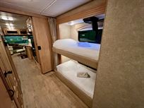 fourwinds-hurricane-34b-motorhome-for-sale