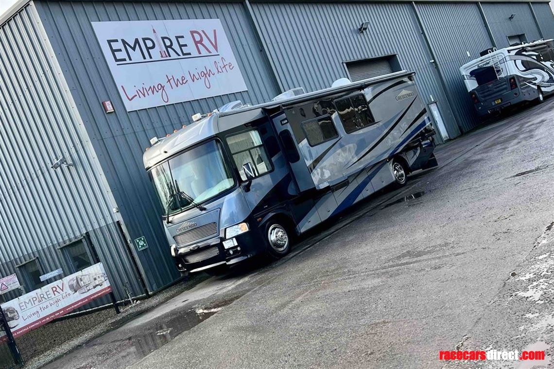 gulfstream-crescendo-324-motorhome-for-sale