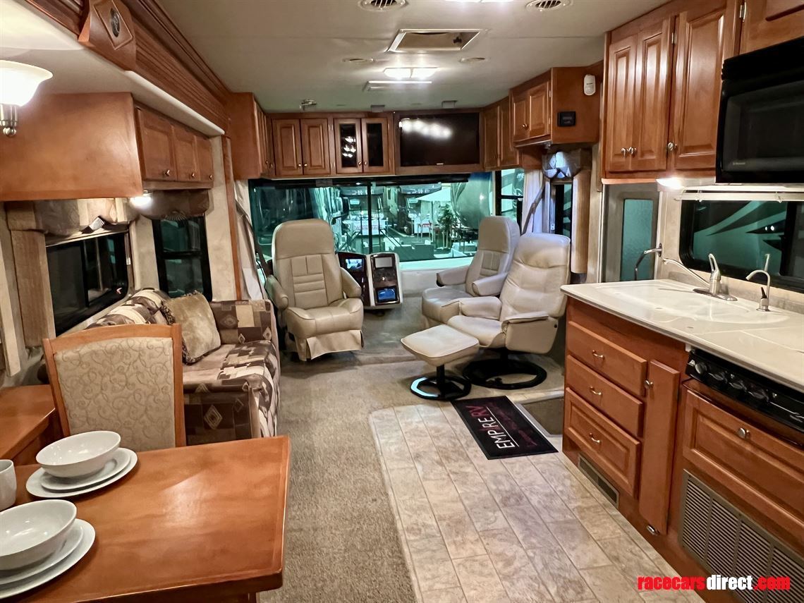 gulfstream-crescendo-324-motorhome-for-sale