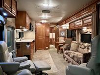 gulfstream-crescendo-324-motorhome-for-sale