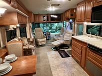 gulfstream-crescendo-324-motorhome-for-sale