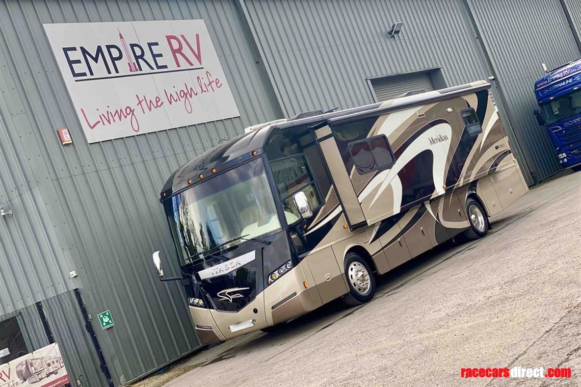 itasca-meridian-34b-motorhome-for-sale