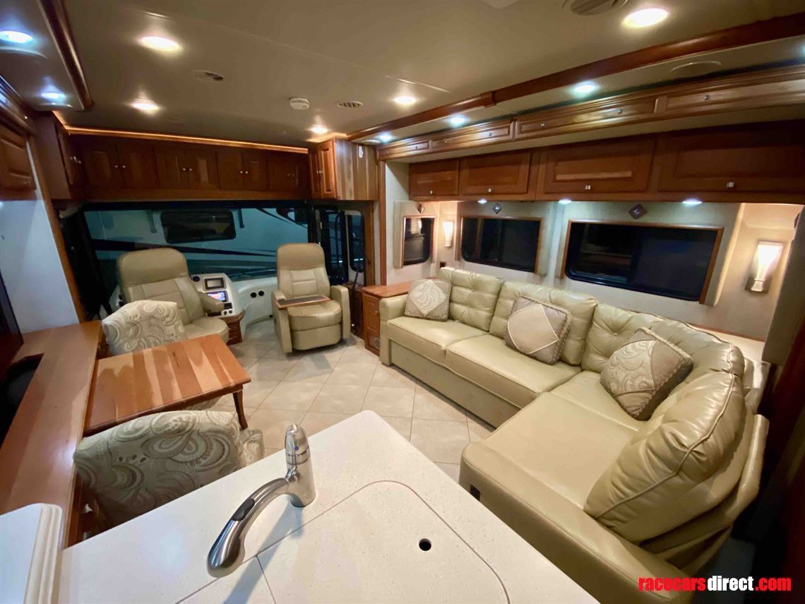 itasca-meridian-34b-motorhome-for-sale