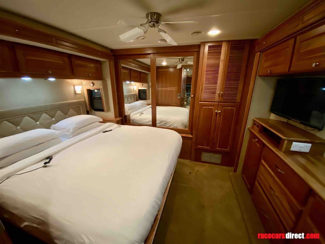 itasca-meridian-34b-motorhome-for-sale