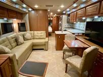 itasca-meridian-34b-motorhome-for-sale