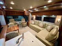 itasca-meridian-34b-motorhome-for-sale