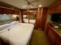 itasca-meridian-34b-motorhome-for-sale