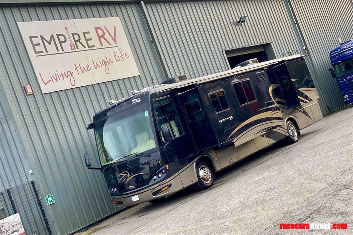 newmar-ventana-le-3845-motorhome-for-sale