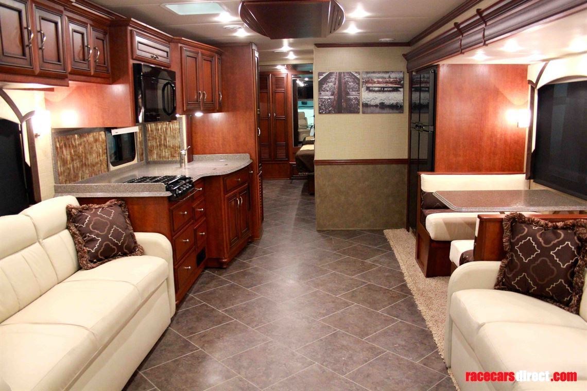newmar-ventana-le-3845-motorhome-for-sale