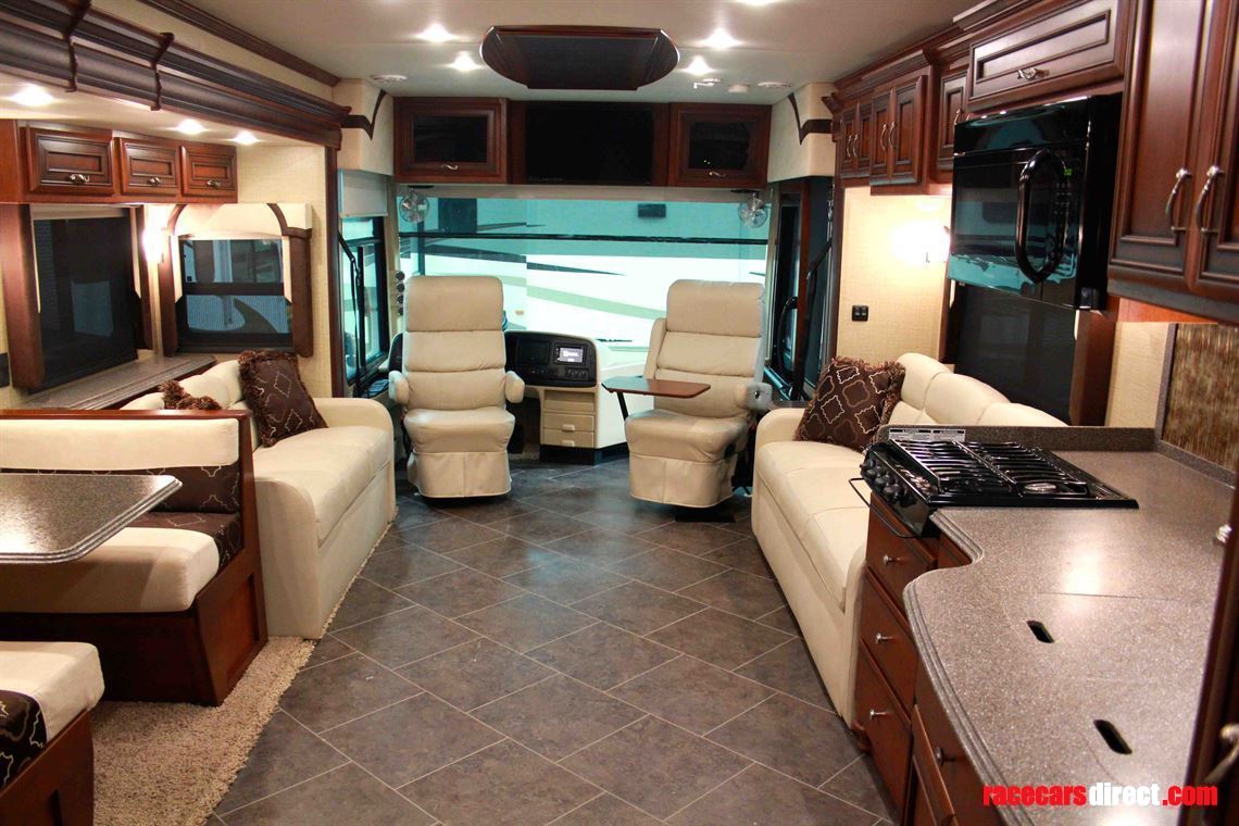 newmar-ventana-le-3845-motorhome-for-sale