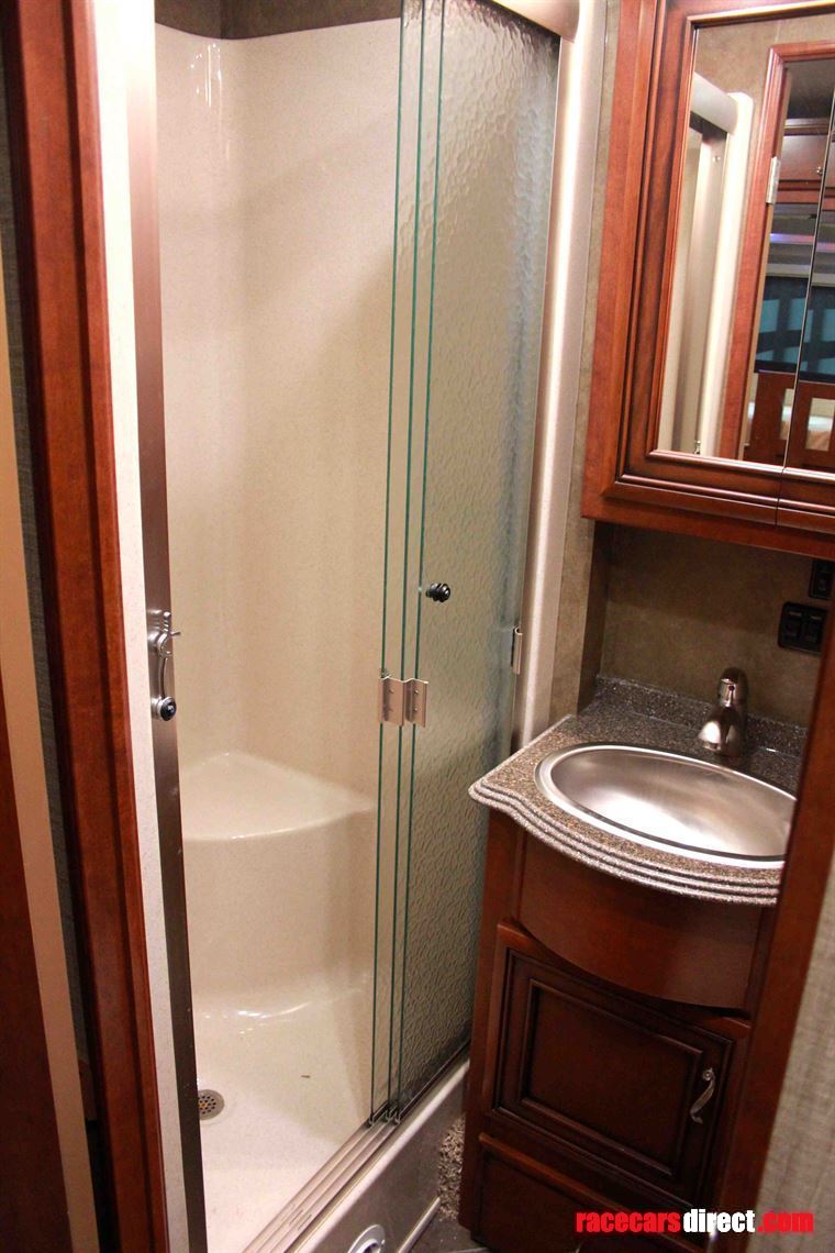 newmar-ventana-le-3845-motorhome-for-sale