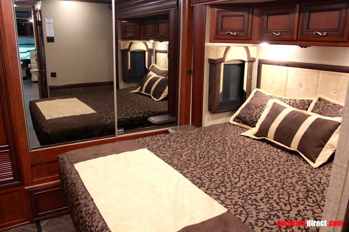 newmar-ventana-le-3845-motorhome-for-sale