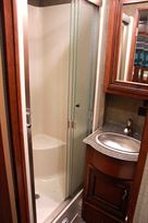 newmar-ventana-le-3845-motorhome-for-sale