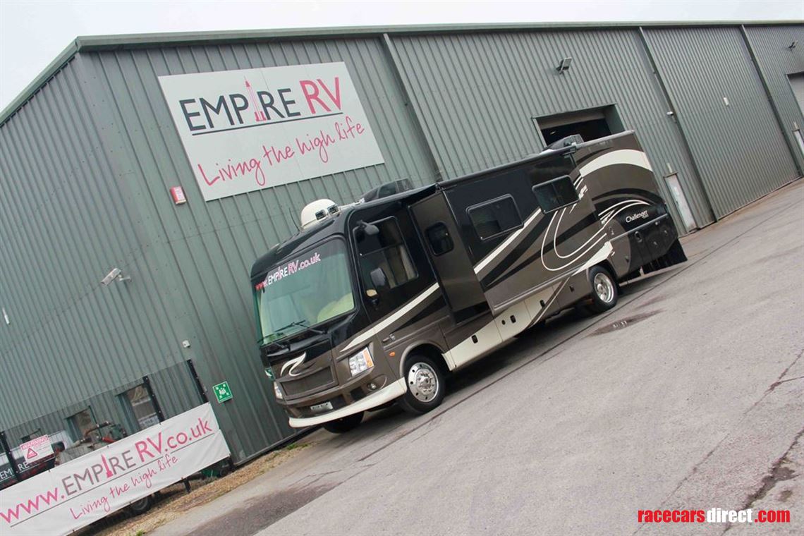 thor-challenger-32v-motorhome-for-sale