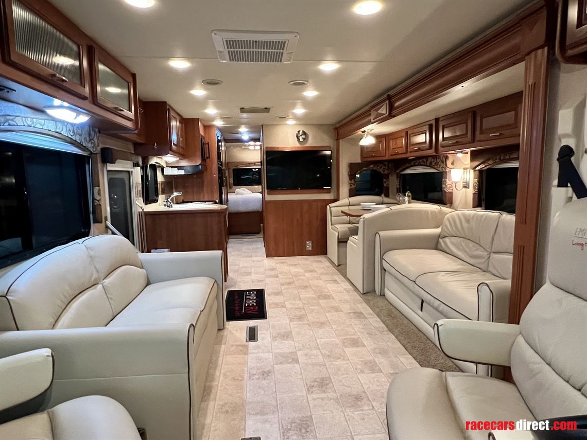 thor-challenger-32v-motorhome-for-sale