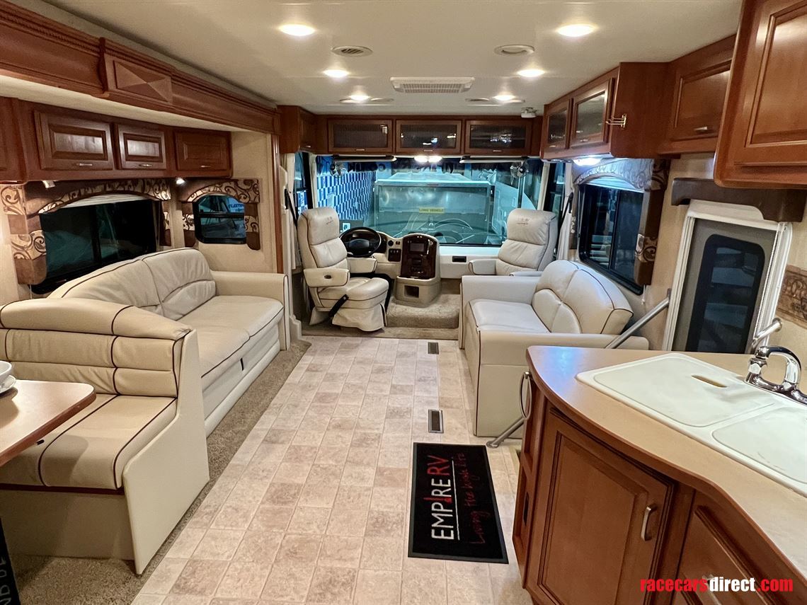 thor-challenger-32v-motorhome-for-sale