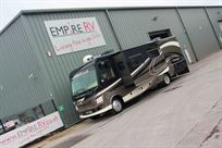 thor-challenger-32v-motorhome-for-sale