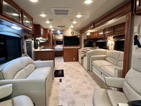thor-challenger-32v-motorhome-for-sale
