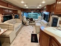 thor-challenger-32v-motorhome-for-sale